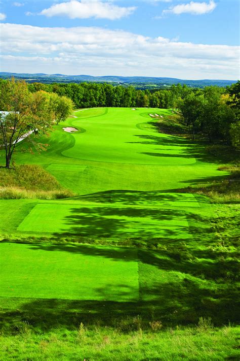 Wild rock golf - Wild Rock Golf Club May 2022 - Present 1 year 9 months. Wisconsin Dells, Wisconsin, United States Clean golf clubs, engaging with guests, set-up and break-down of all range amenities, golf carts ...